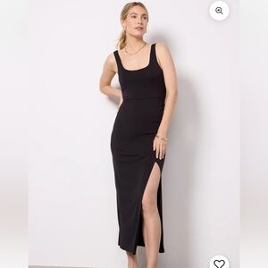 Z Supply Melbourne Dress NWOT